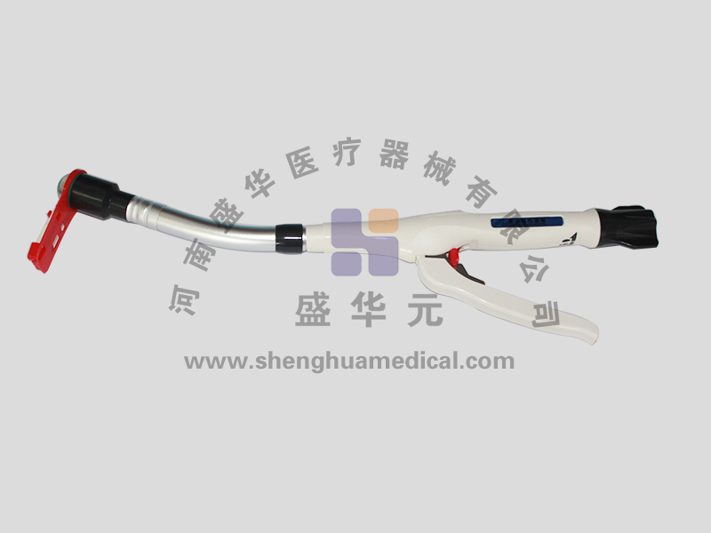 一次性使用管型吻合器（豫械注準20222021029）