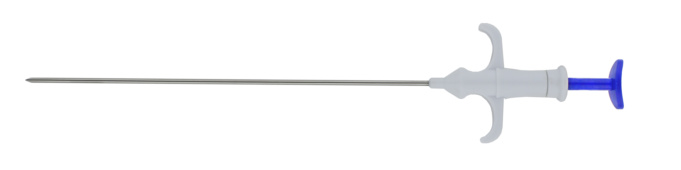 腹壁縫合器（豫械注準20202020601）