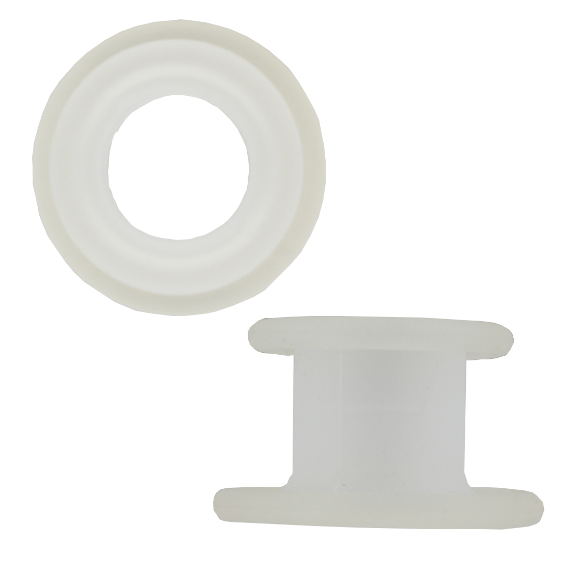 一次性使用切口保護套（豫械注準20202020564）